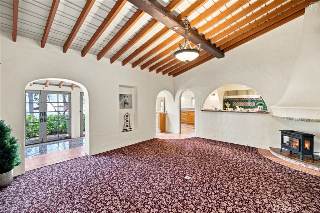 1324 E Chapman, Orange CA 92866 - photo 17