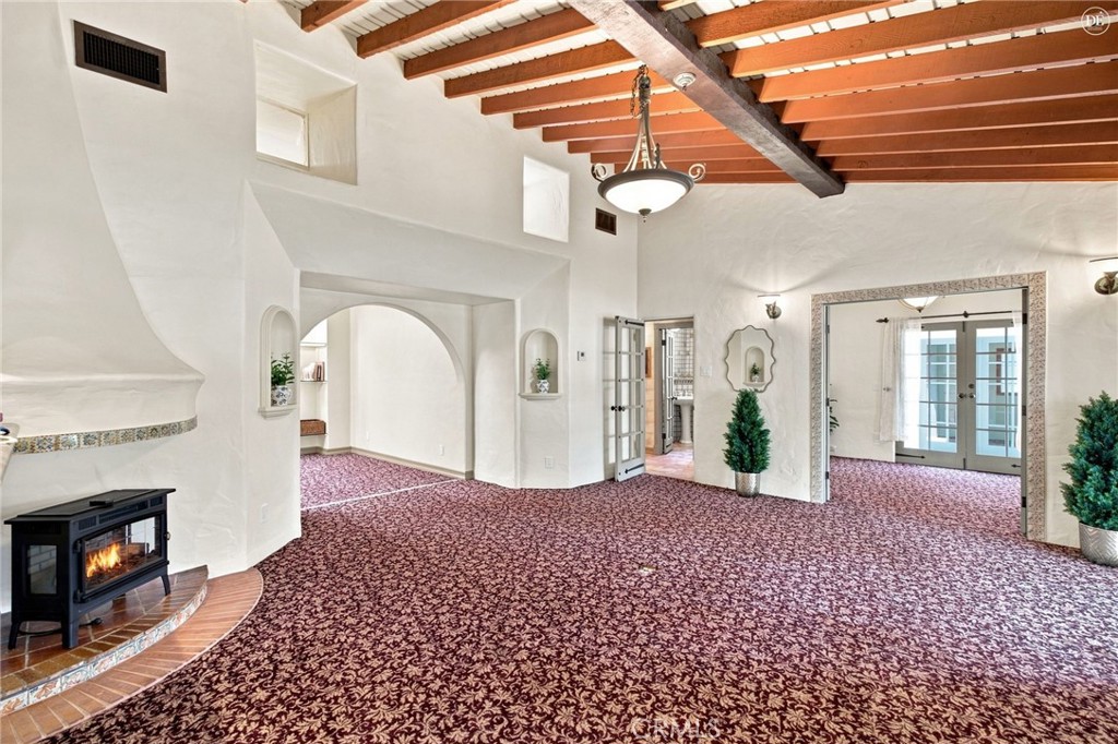 1324 E Chapman, Orange CA 92866 - photo 18