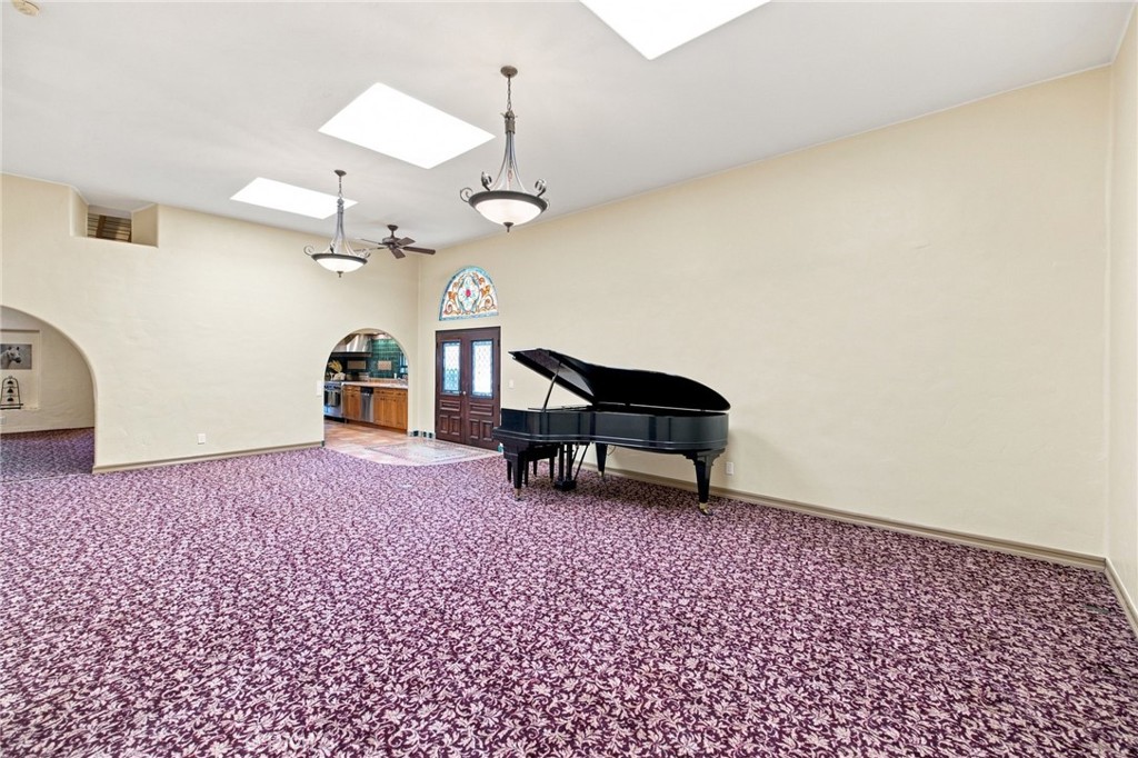 1324 E Chapman, Orange CA 92866 - photo 20