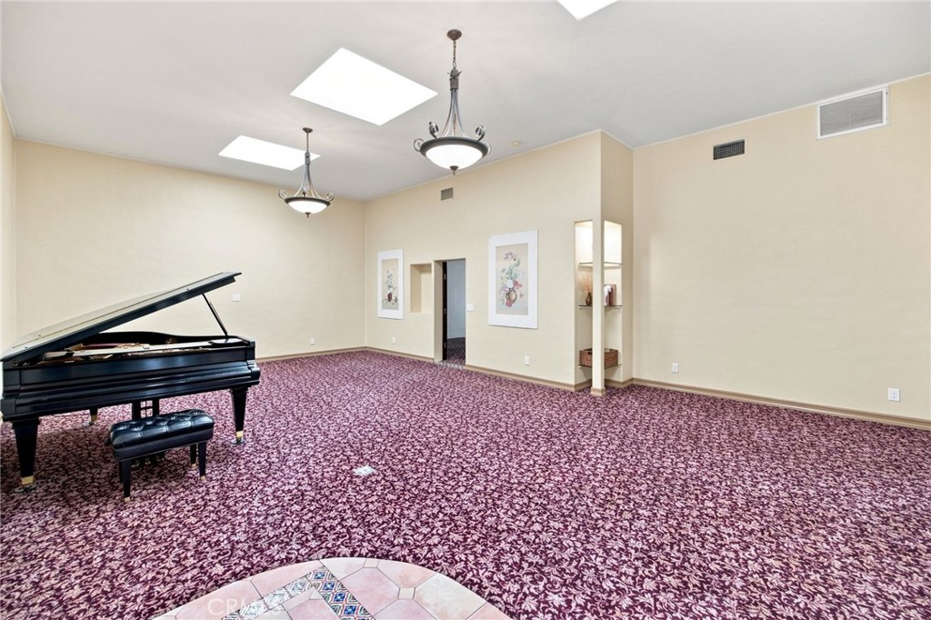 1324 E Chapman, Orange CA 92866 - photo 21