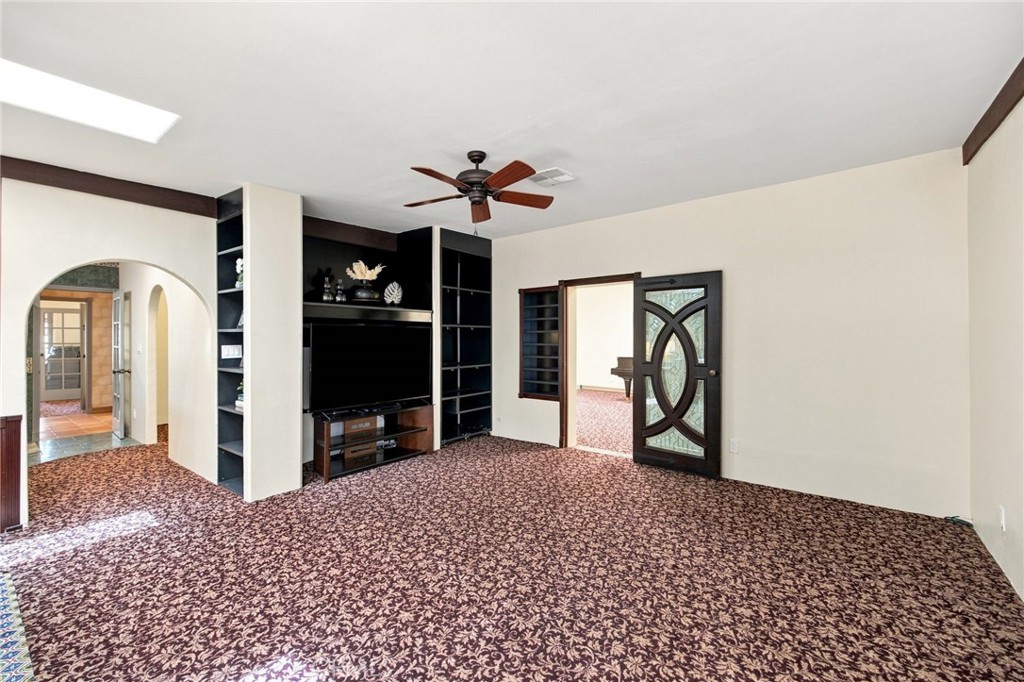 1324 E Chapman, Orange CA 92866 - photo 22