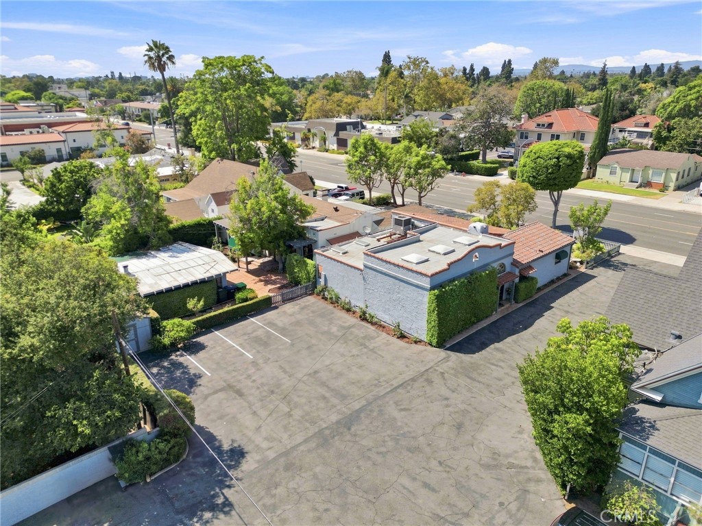 1324 E Chapman, Orange CA 92866 - photo 26