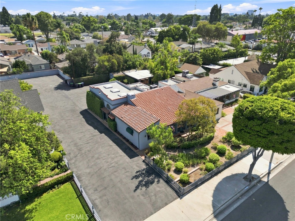 1324 E Chapman, Orange CA 92866 - photo 28