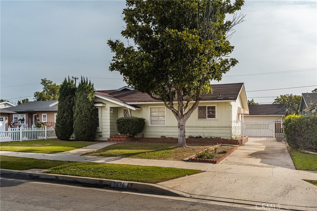 1324 E Lomita Avenue, Orange CA 92867 - photo 1