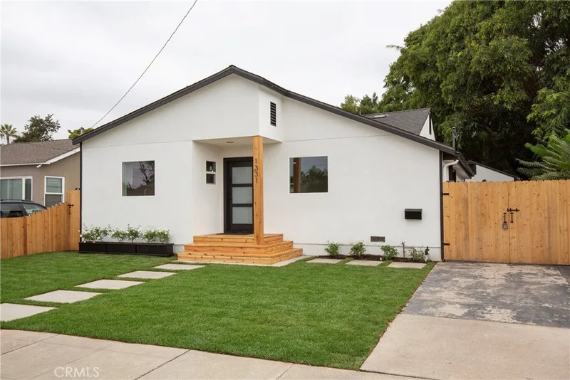 1331 E Century Drive, Orange, CA 92866