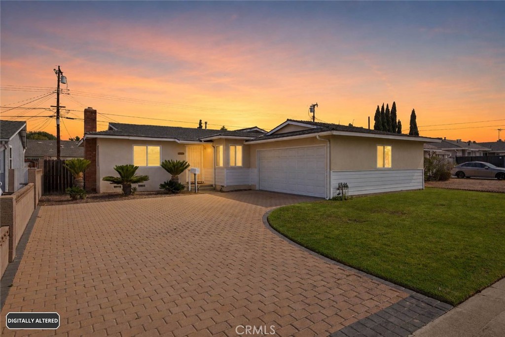 1333 E Monroe, Orange CA 92867 - photo 1