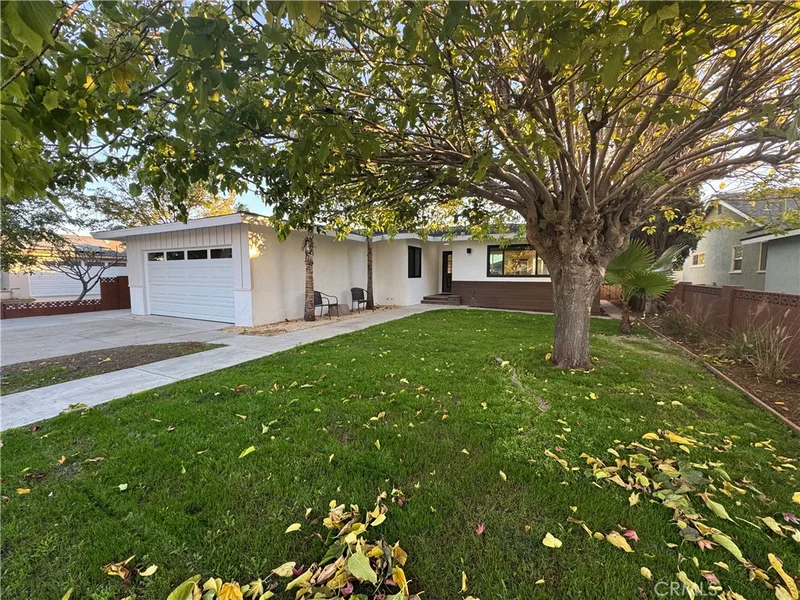 1334 E Mayfair, Orange, CA 92867