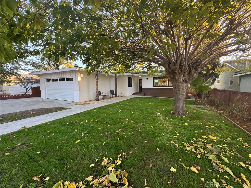 1334 E Mayfair, Orange CA 92867 - photo 1