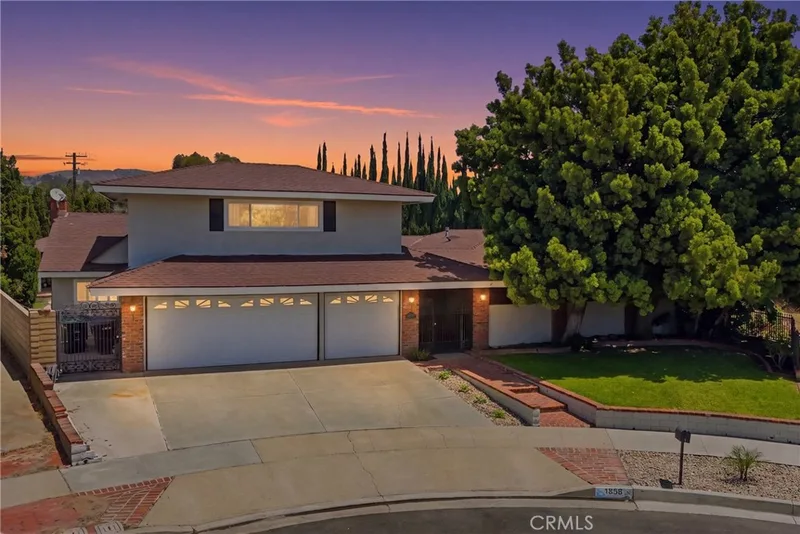 1335 N Sarita, Orange, CA 92869