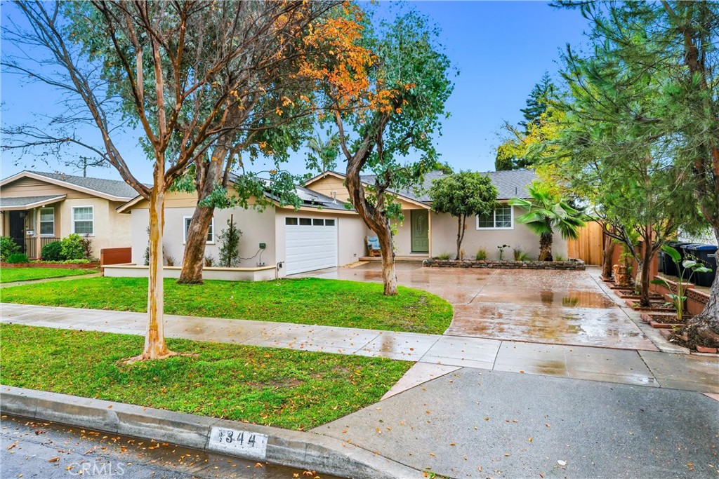 1344 E Mayfair, Orange CA 92867 - photo 1