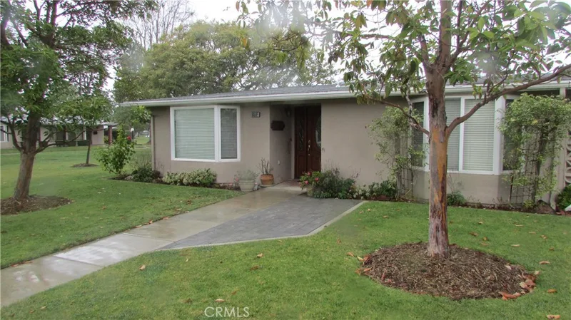 1361 Oakmont, Orange, CA 90740