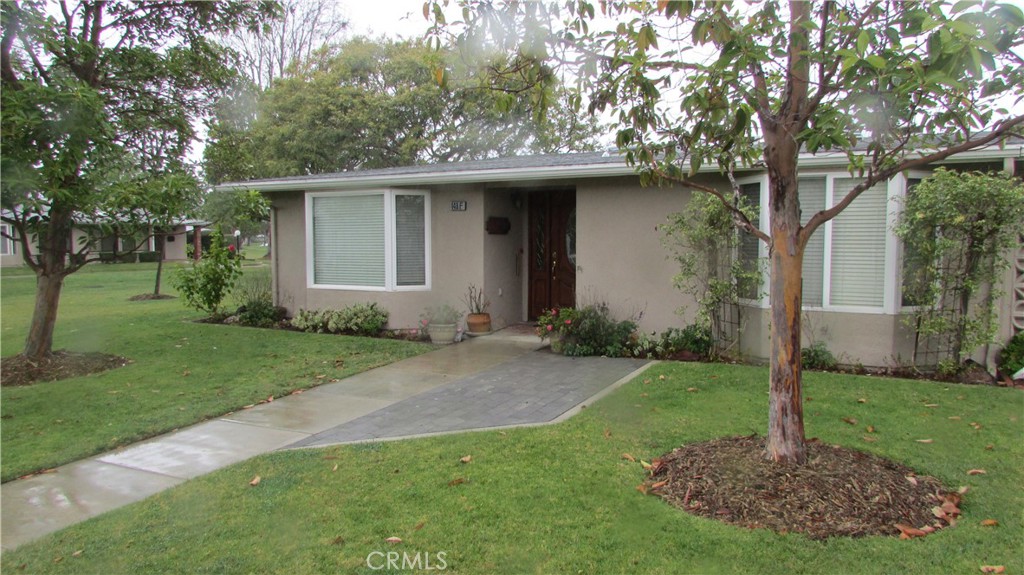 1361 Oakmont, Orange CA 90740 - photo 1