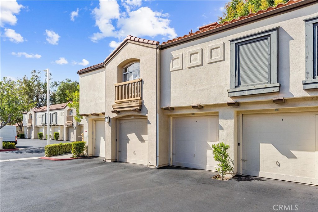 137 N Mine Canyon A, Orange CA 92869 - photo 1