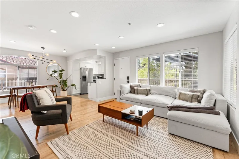 137 N Mine Canyon Road A, Orange, CA 92869