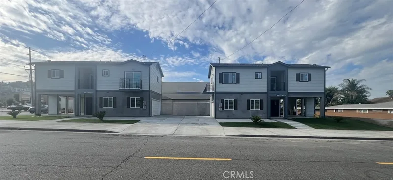 140 N Hewes Street N, Orange, CA 92869