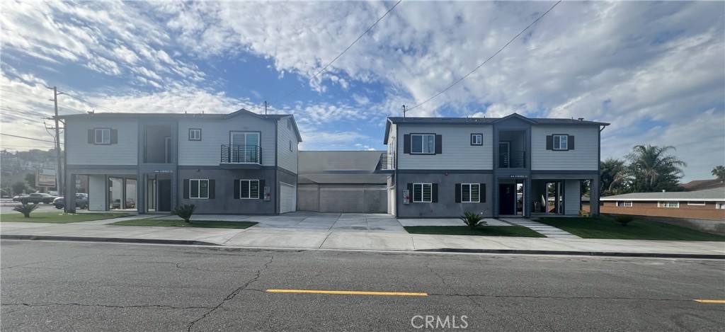 140 N Hewes Street N, Orange CA 92869 - photo 1