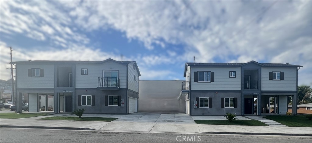 140 N Hewes Street, Orange CA 92869 - photo 1