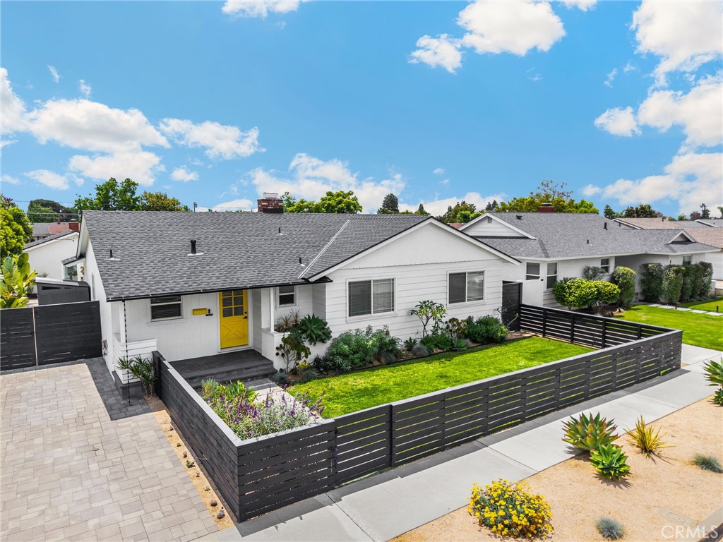 1402 E Rose, Orange CA 92867 - photo 1