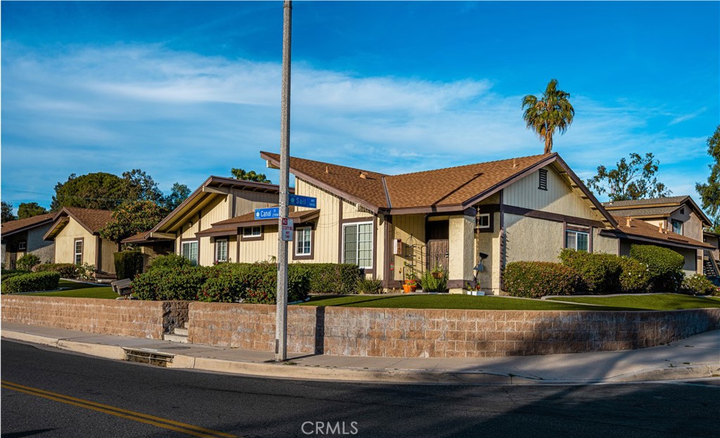 1403 E Sail Ave, Orange CA 92865 - photo 1