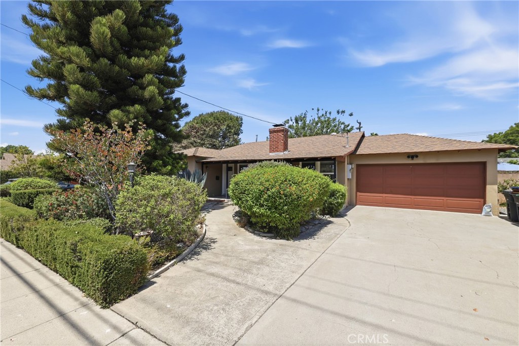 1415 E Walnut, Orange CA 92867 - photo 1
