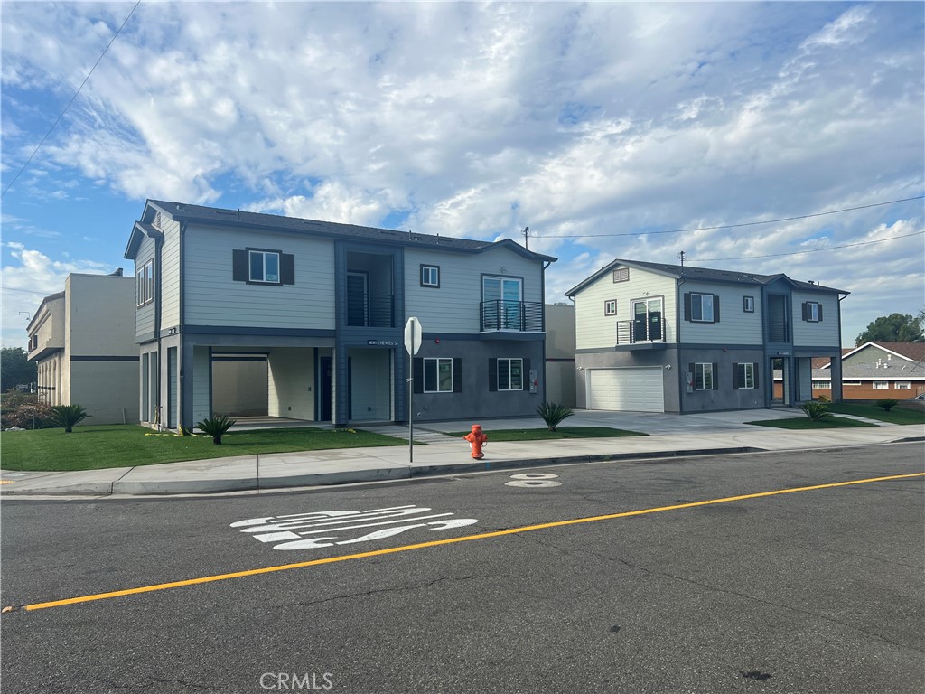 142 N Hewes, Orange CA 92869 - photo 1