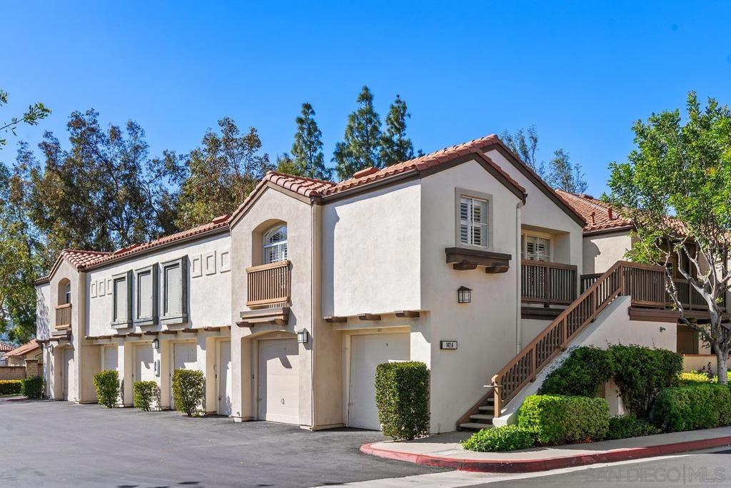 142 N Mine Canyon Rd. Unit A, Orange CA 92869 - photo 1