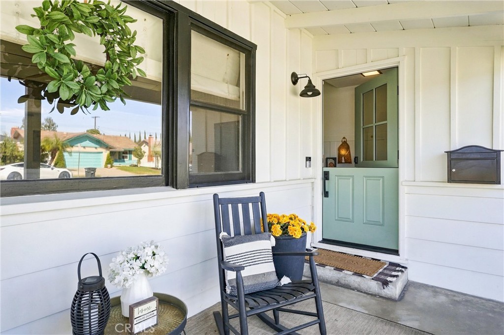 1426 E Sycamore, Orange CA 92866 - photo 3