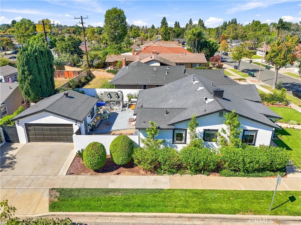 1426 E Sycamore, Orange CA 92866 - photo 4