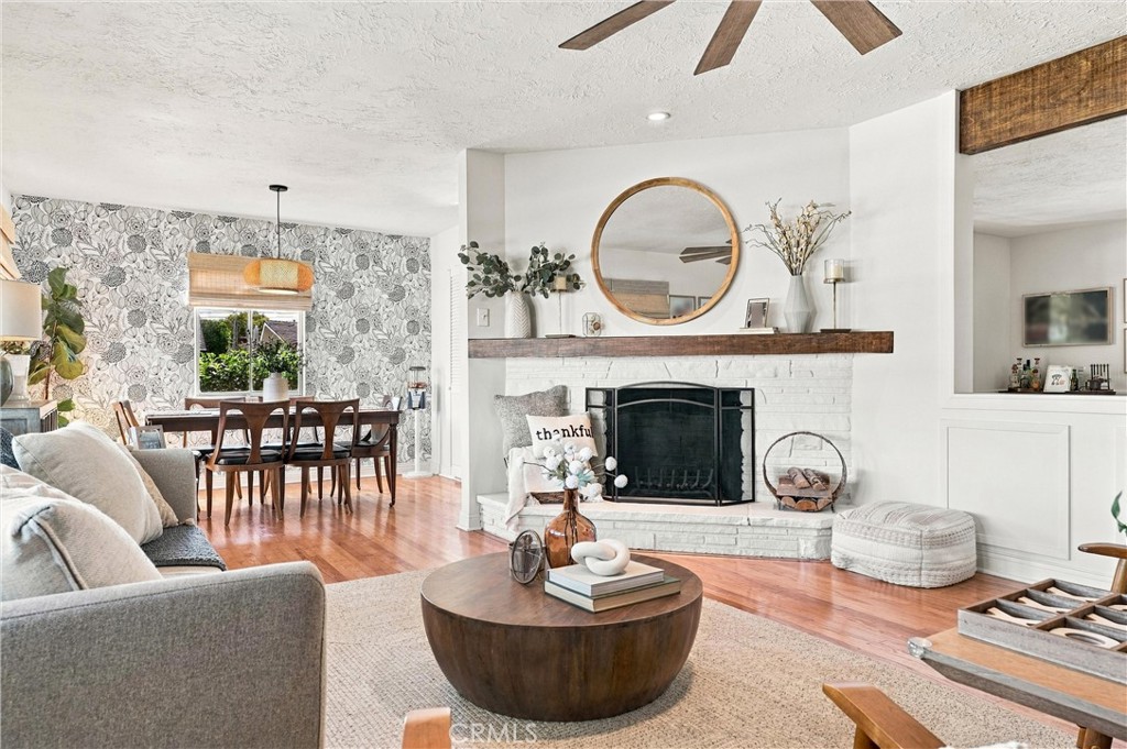1426 E Sycamore, Orange CA 92866 - photo 5