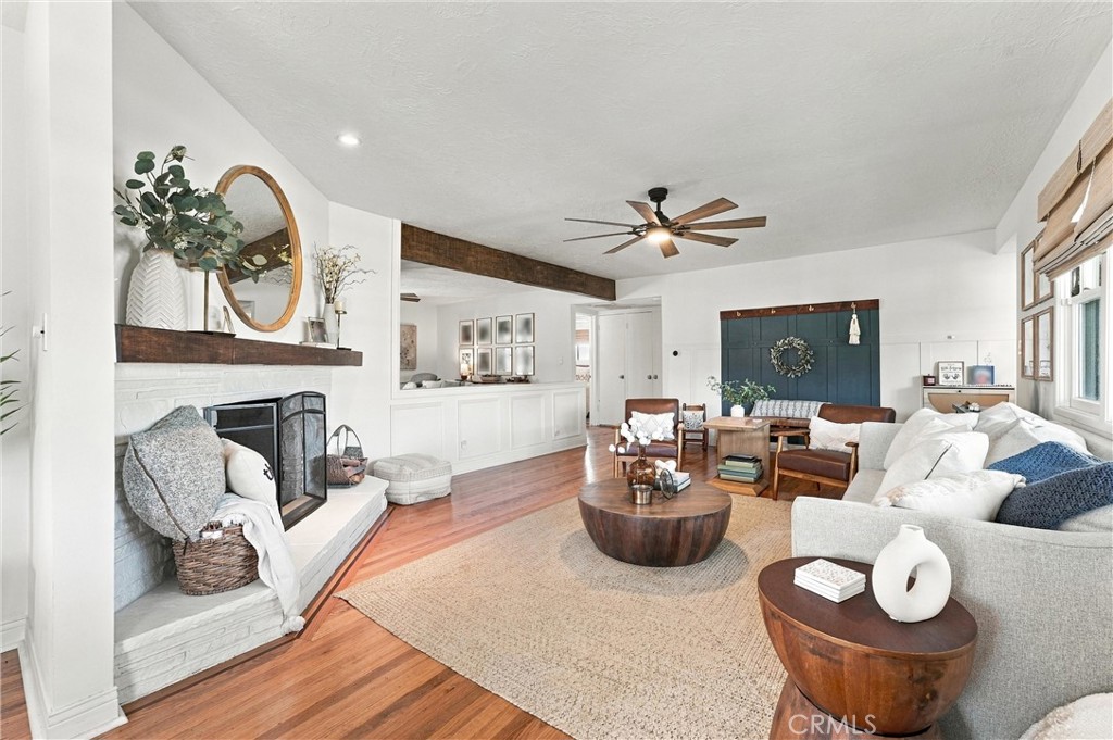 1426 E Sycamore, Orange CA 92866 - photo 6