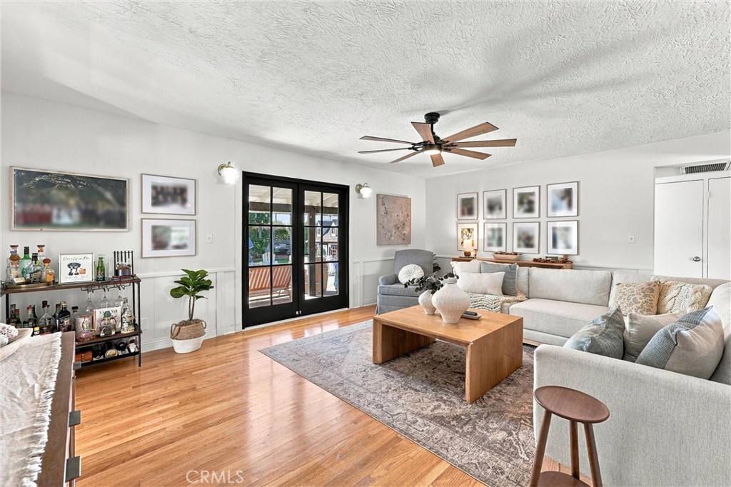 1426 E Sycamore, Orange CA 92866 - photo 7