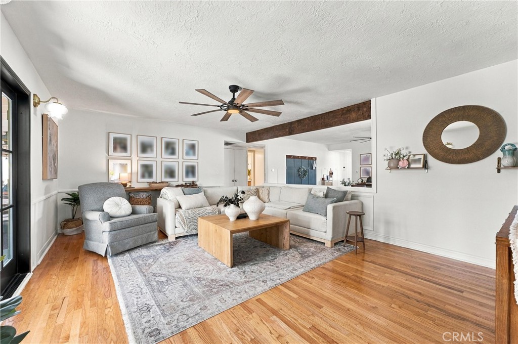 1426 E Sycamore, Orange CA 92866 - photo 8