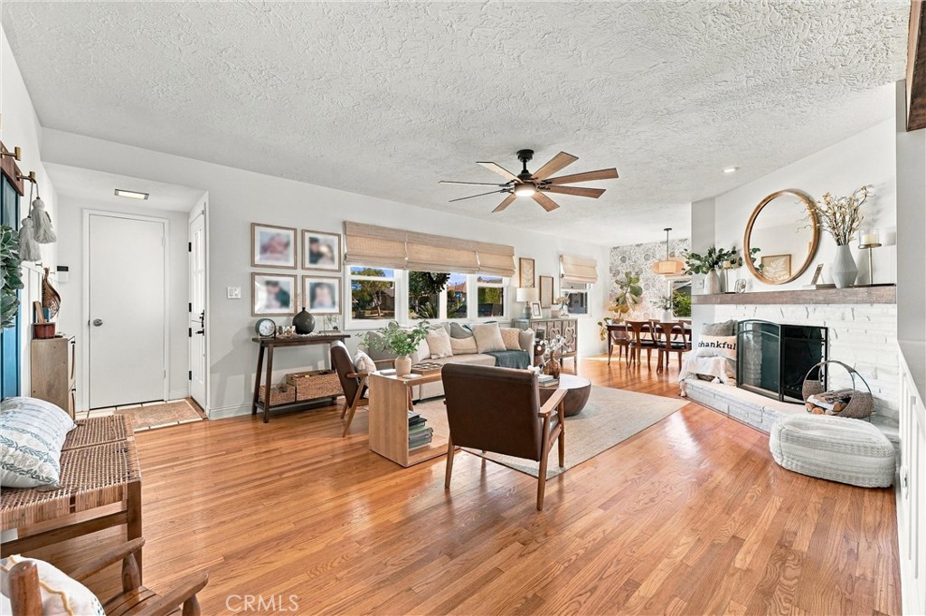 1426 E Sycamore, Orange CA 92866 - photo 9