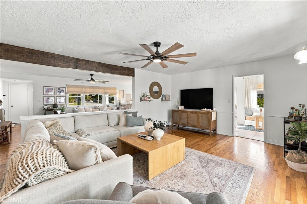 1426 E Sycamore, Orange CA 92866 - photo 10