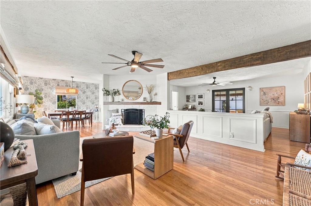 1426 E Sycamore, Orange CA 92866 - photo 11