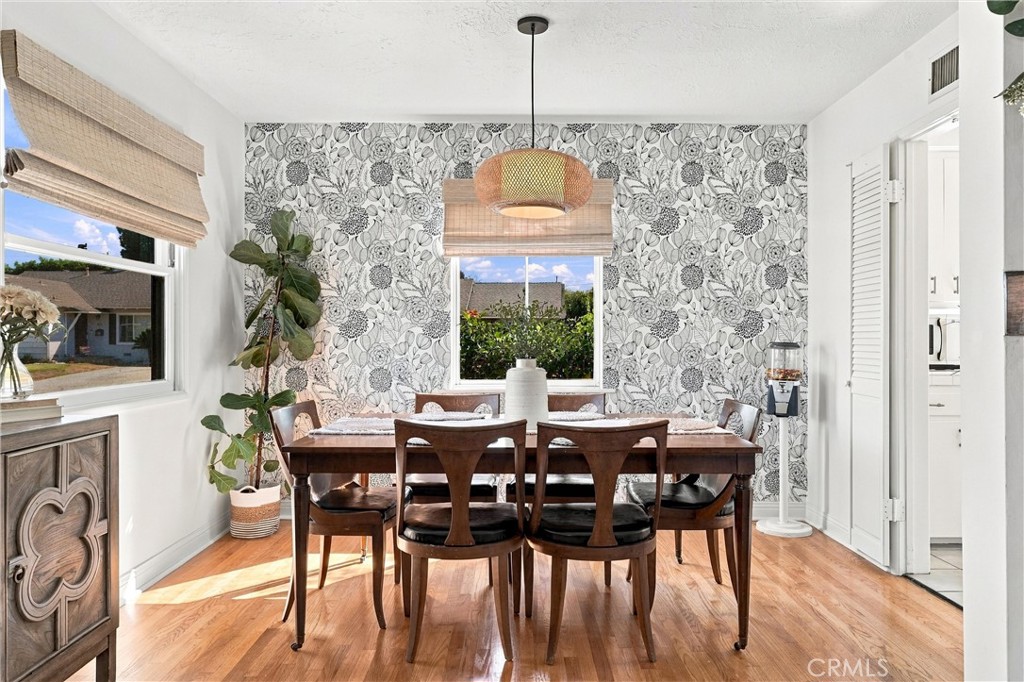 1426 E Sycamore, Orange CA 92866 - photo 12