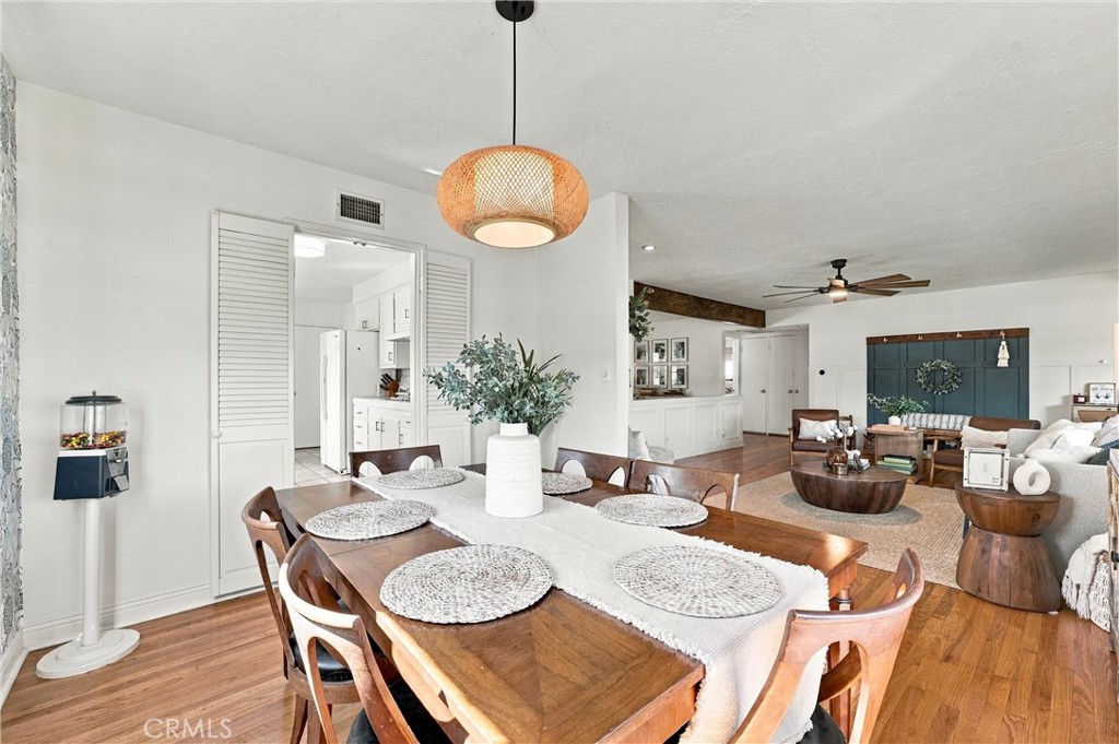 1426 E Sycamore, Orange CA 92866 - photo 13
