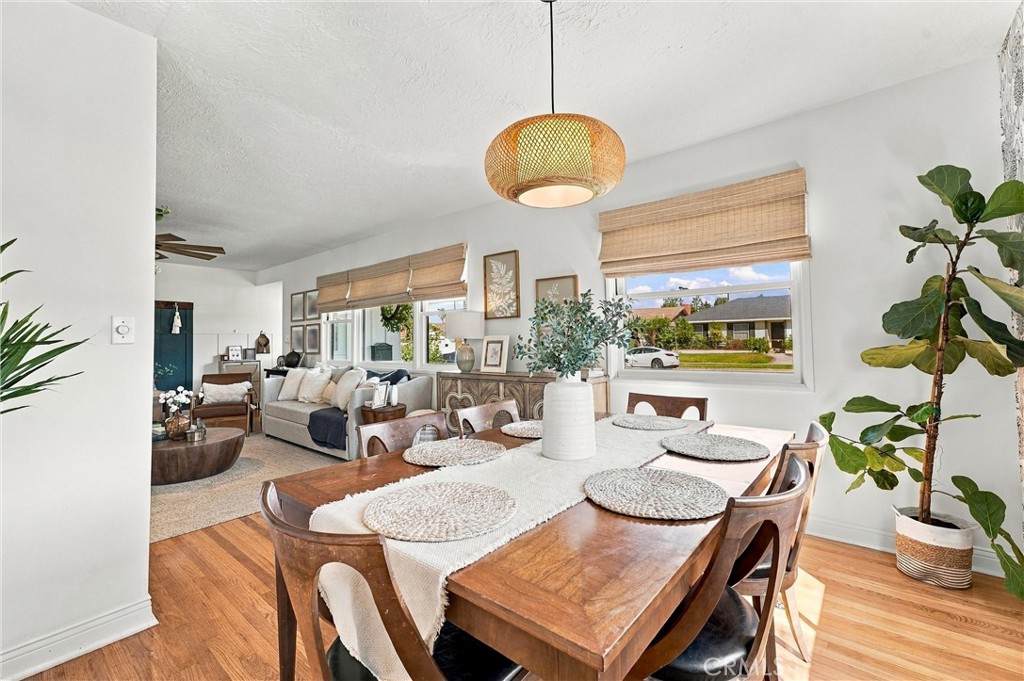 1426 E Sycamore, Orange CA 92866 - photo 14