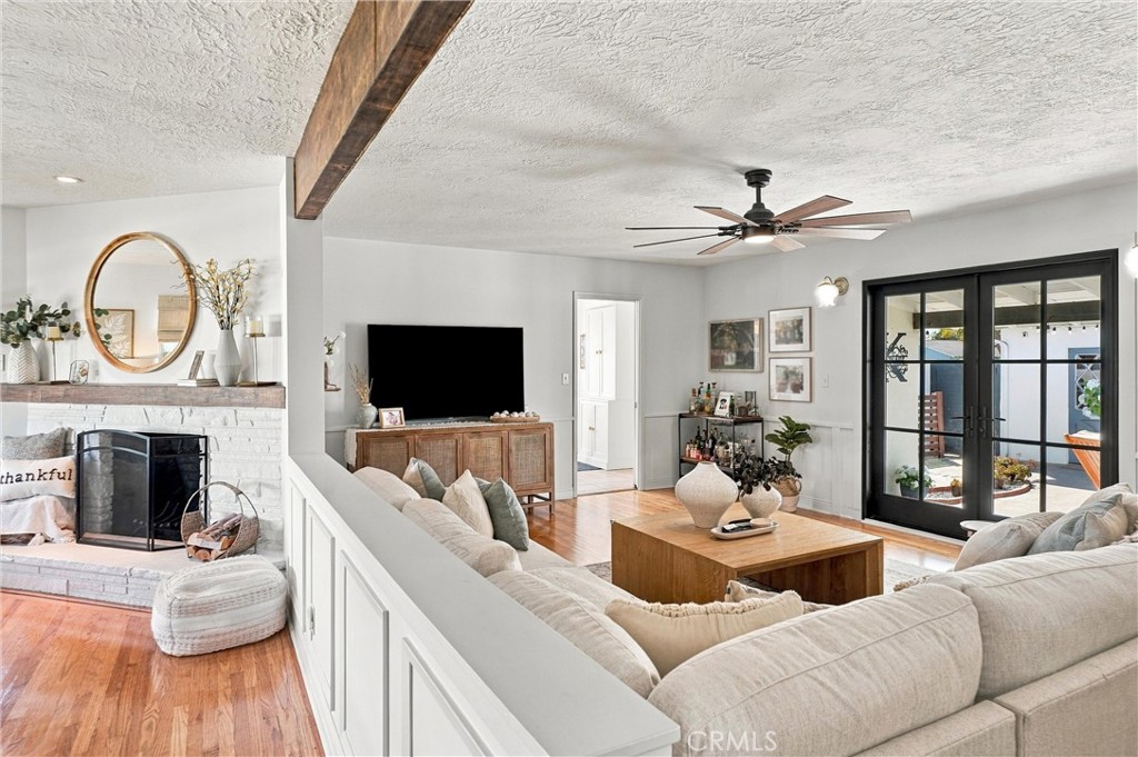 1426 E Sycamore, Orange CA 92866 - photo 15