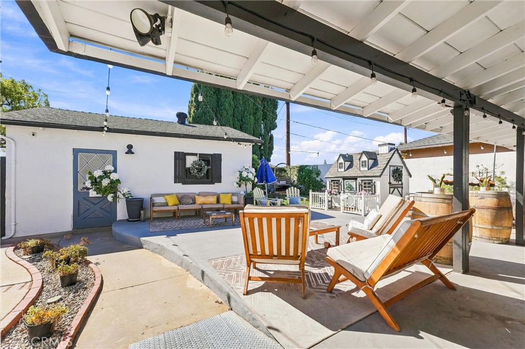 1426 E Sycamore, Orange CA 92866 - photo 17