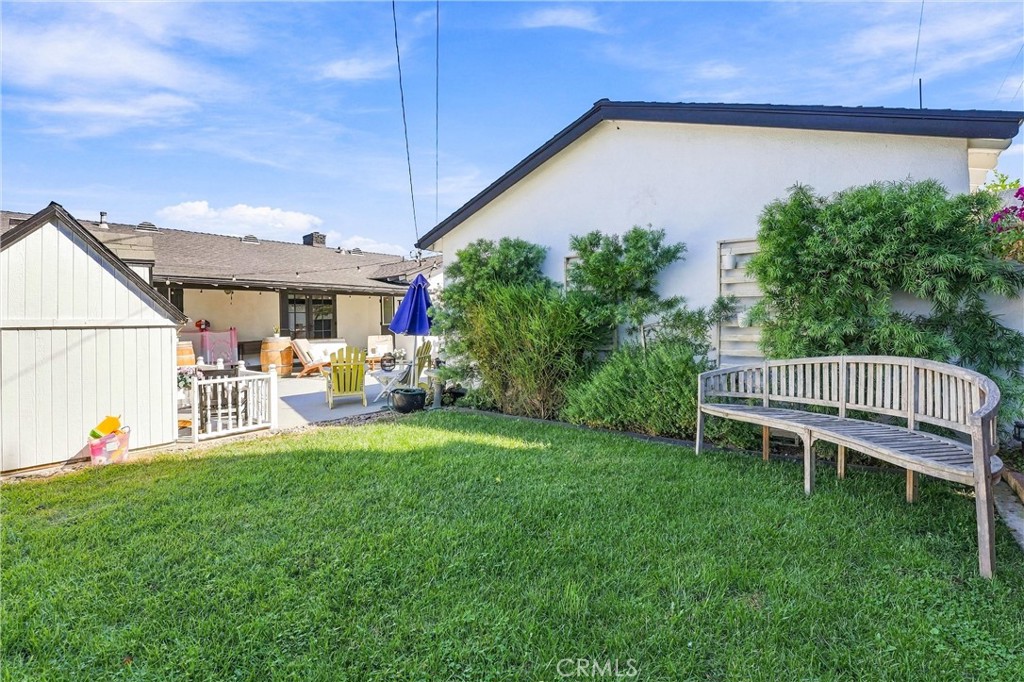 1426 E Sycamore, Orange CA 92866 - photo 18
