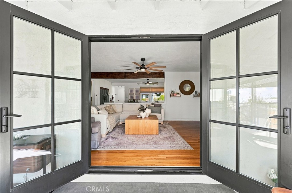 1426 E Sycamore, Orange CA 92866 - photo 19