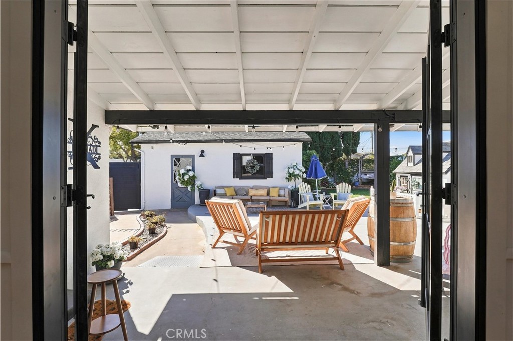 1426 E Sycamore, Orange CA 92866 - photo 20