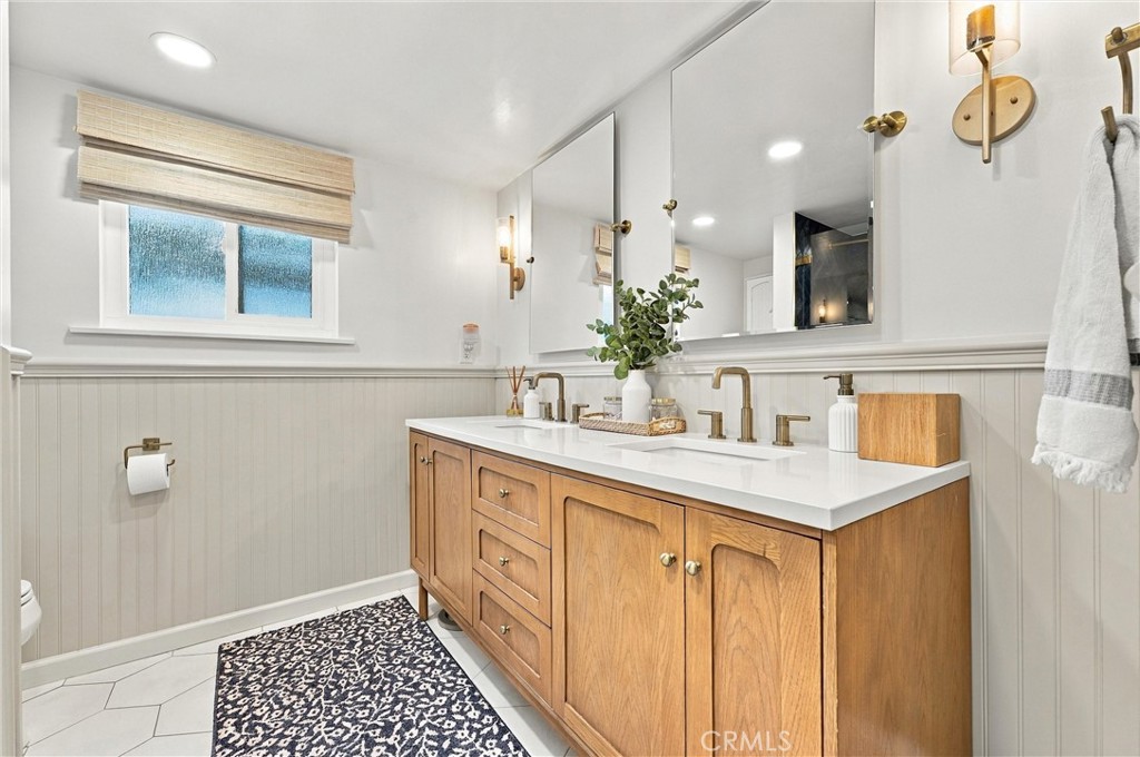 1426 E Sycamore, Orange CA 92866 - photo 21