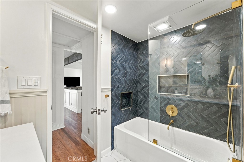 1426 E Sycamore, Orange CA 92866 - photo 22