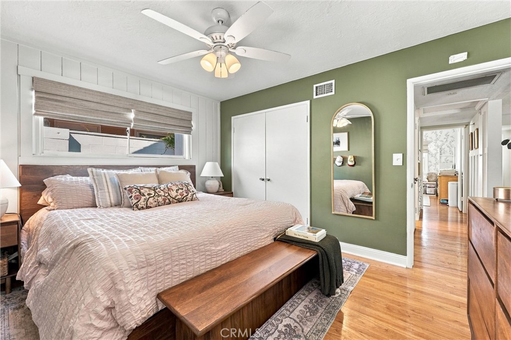 1426 E Sycamore, Orange CA 92866 - photo 23
