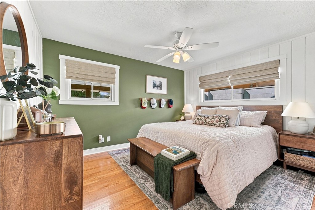 1426 E Sycamore, Orange CA 92866 - photo 24