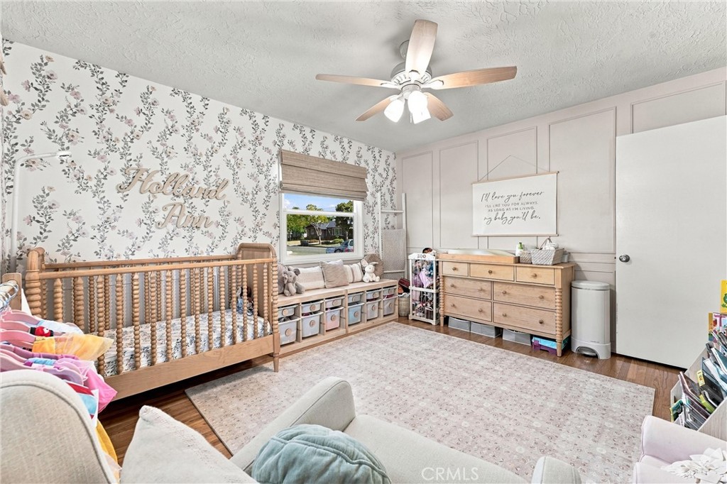 1426 E Sycamore, Orange CA 92866 - photo 25