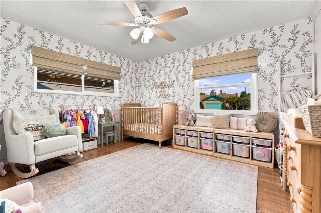 1426 E Sycamore, Orange CA 92866 - photo 26