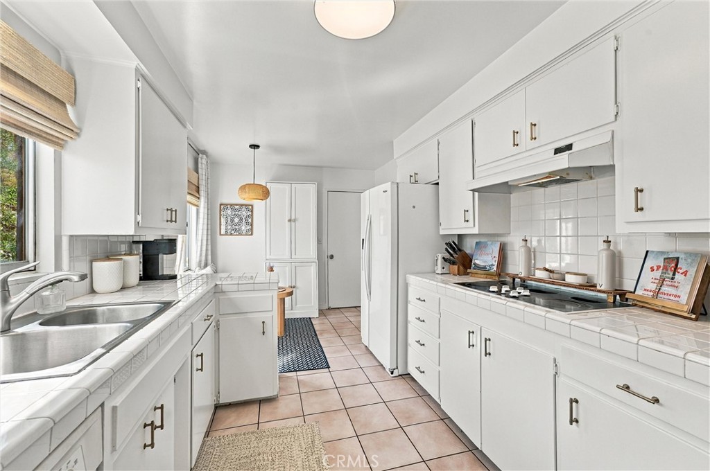 1426 E Sycamore, Orange CA 92866 - photo 27